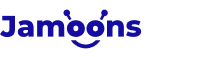 Jamoons