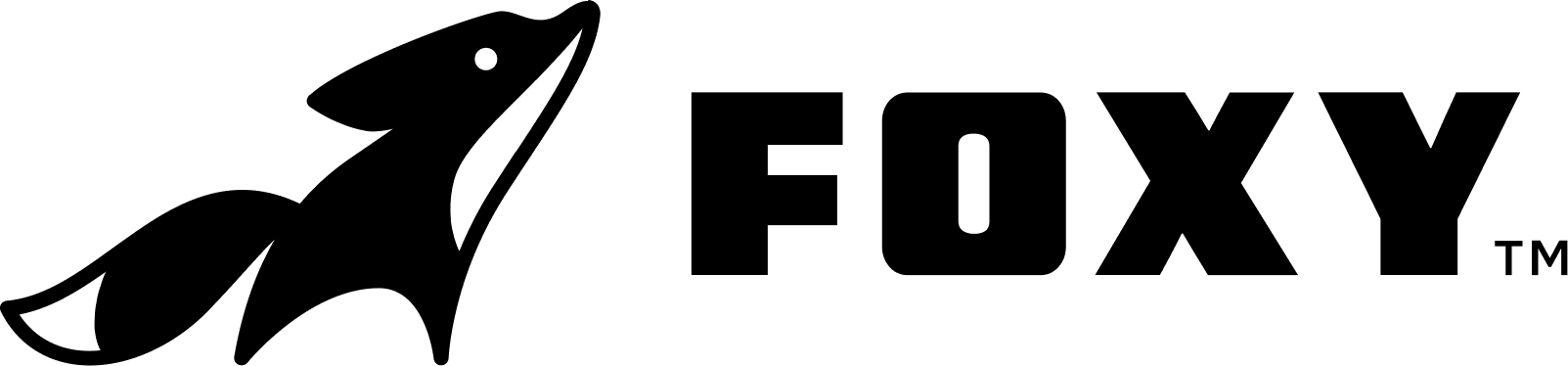 Foxy.ai logo