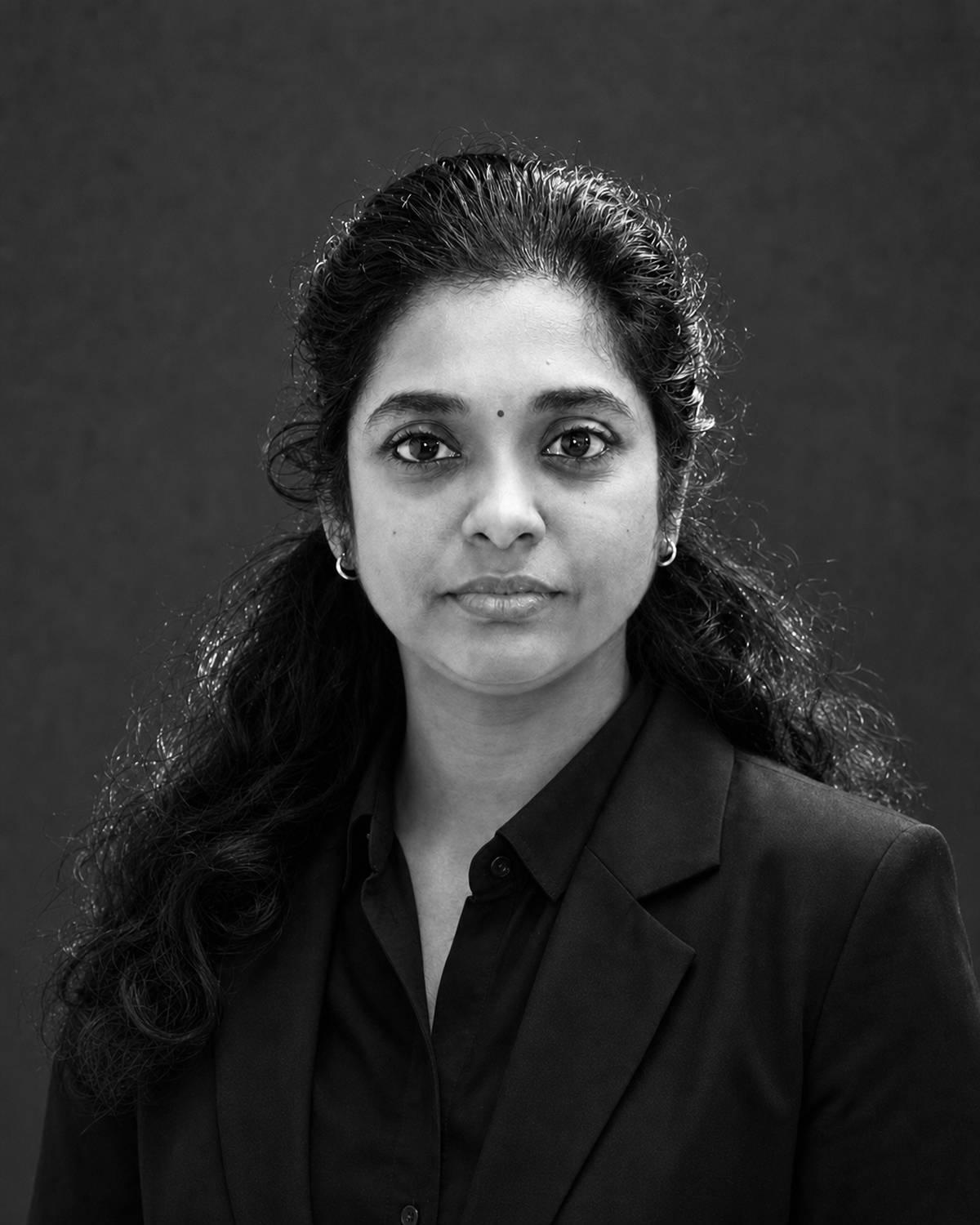 Kokila, Finance at Jamoons